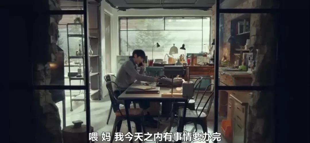 1602293537121569.jpg 微信圖片_20201010092401.jpg