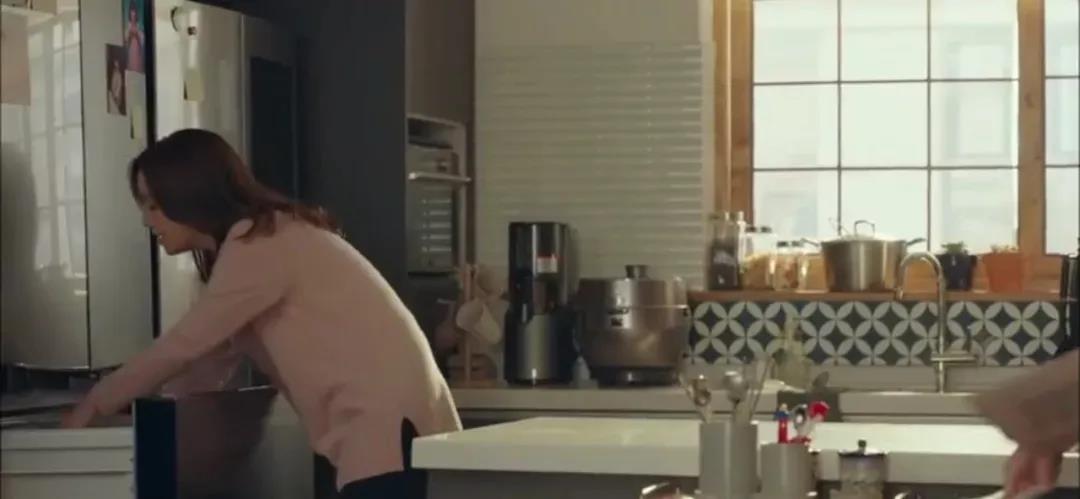 1602293615707055.jpg 微信圖片_20201010092424.jpg