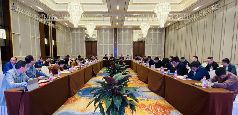 1603675487272305.jpg 微信圖片_20201026091816.jpg