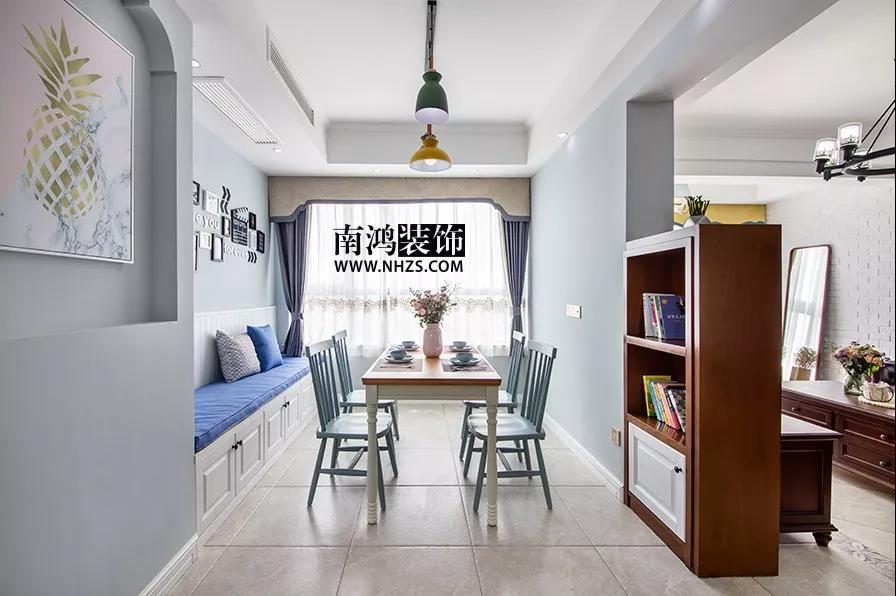 1603848892103607.jpg 微信圖片_20201028092526.jpg