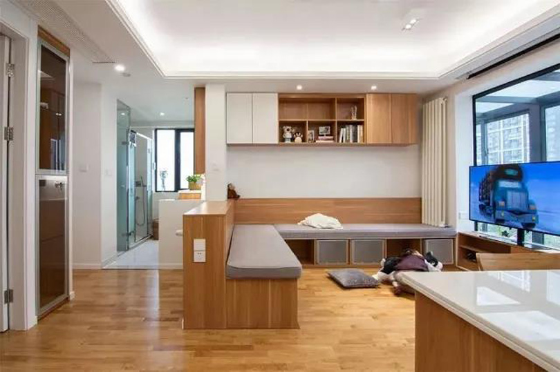 1603848906334916.jpg 微信圖片_20201028092532.jpg