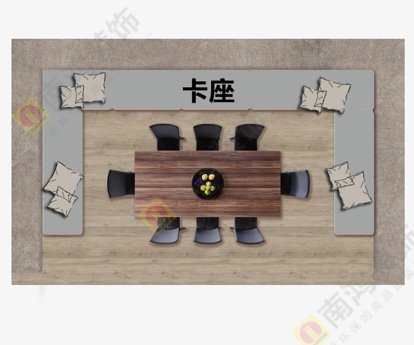 1603848938120630.jpg 微信圖片_20201028092542.jpg