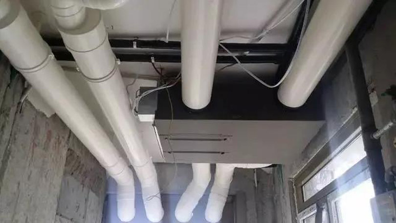 1604453646133028.jpg 微信圖片_20201104092259.jpg