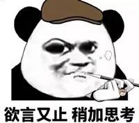 1604453655884690.jpg 微信圖片_20201104092302.jpg