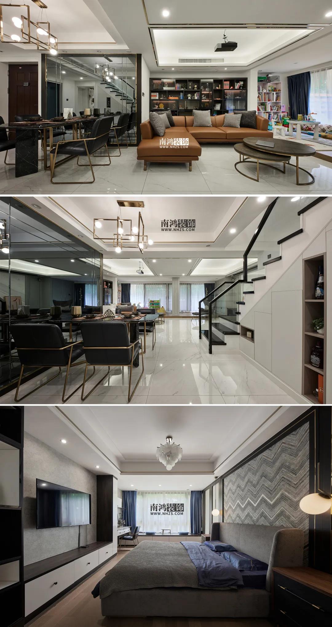 1605144825494133.jpg 微信圖片_20201112092426.jpg