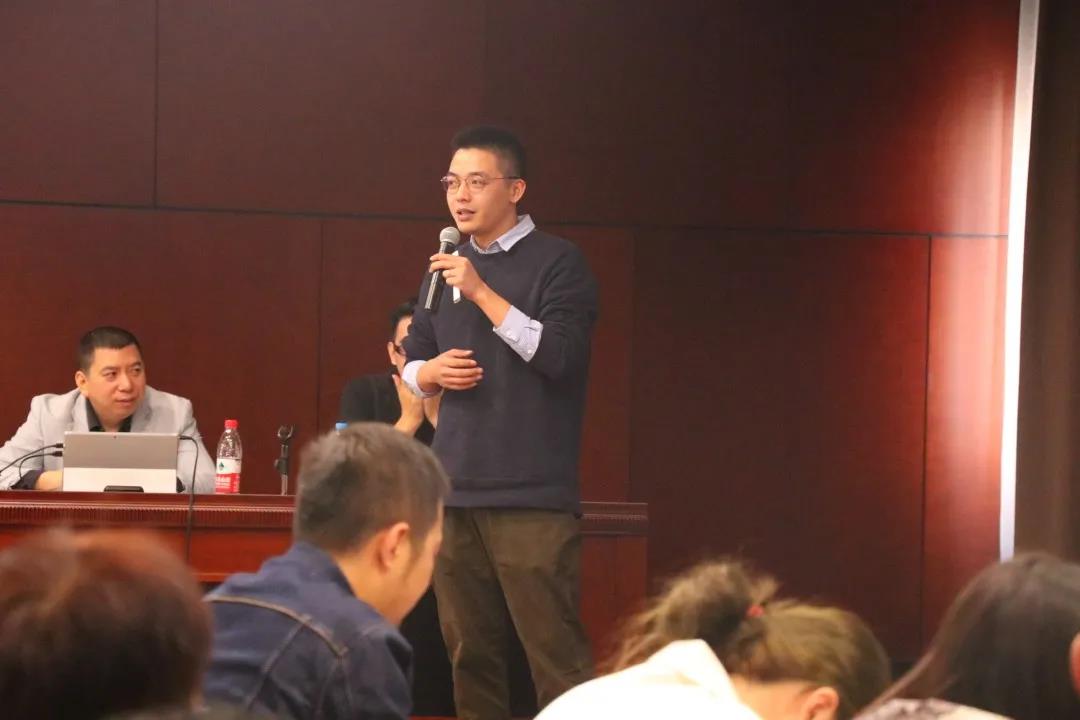 1605144840302943.jpg 微信圖片_20201112092436.jpg