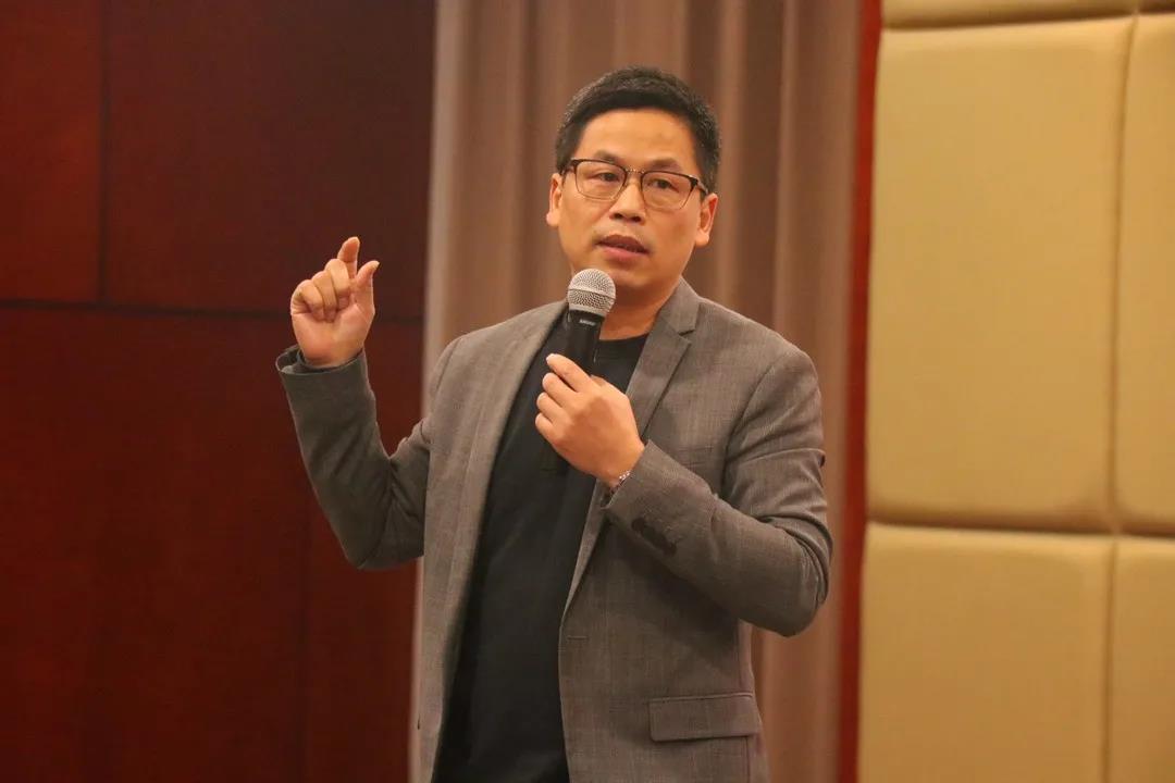 1605145165430188.jpg 微信圖片_20201112092612.jpg