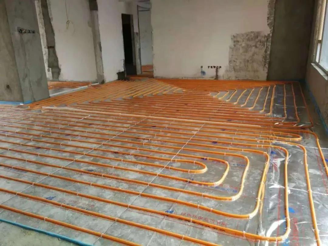 1605752111719190.jpg 微信圖片_20201119100041.jpg