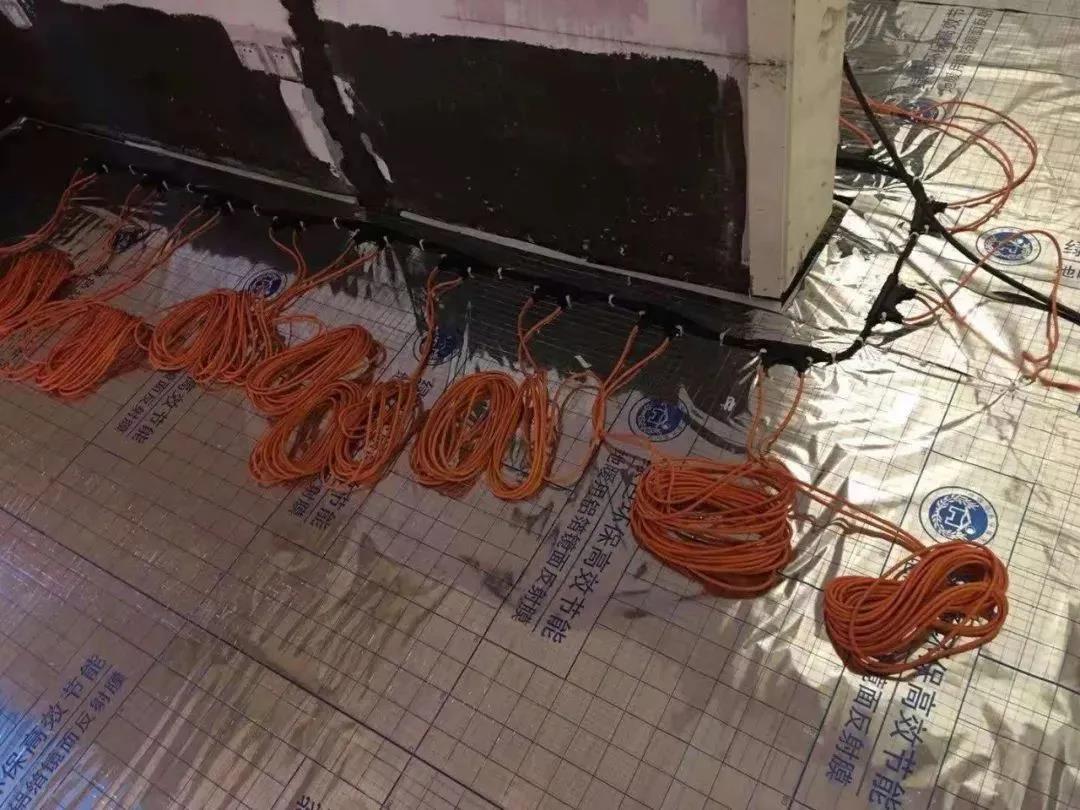 1605752125684635.jpg 微信圖片_20201119100044.jpg