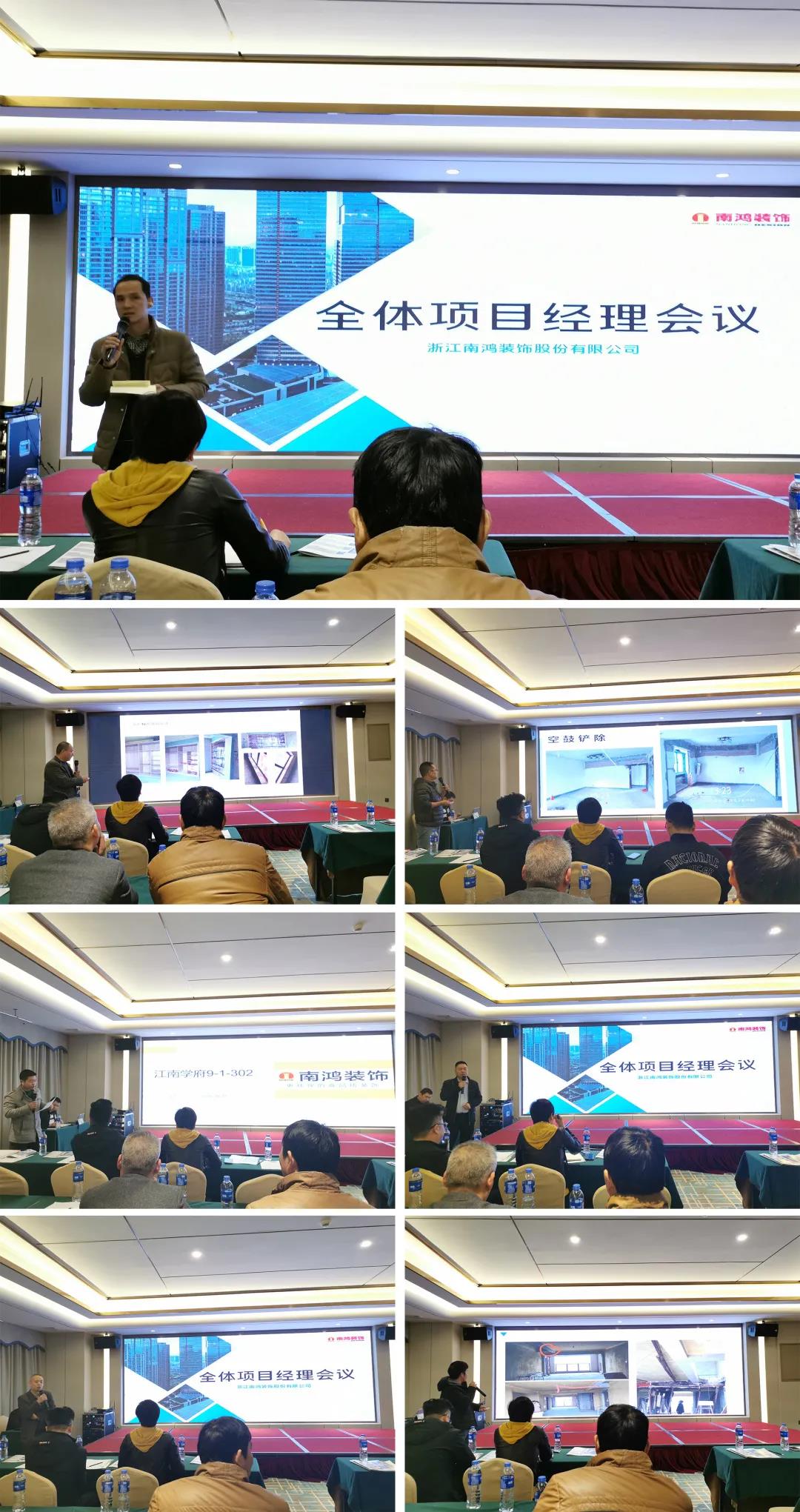 1606633104976348.jpg 微信圖片_20201129145358.jpg