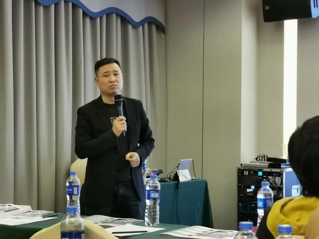 1606633129539618.jpg 微信圖片_20201129145406.jpg