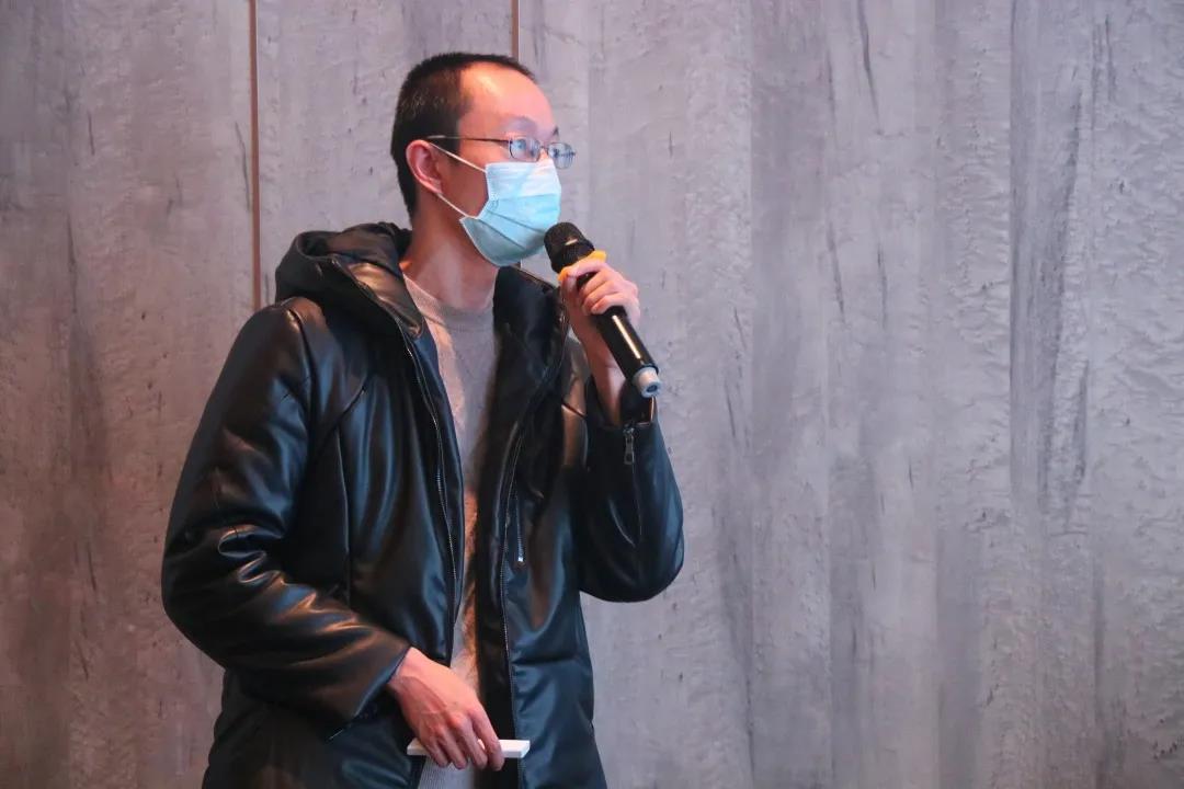 1607564356546503.jpg 微信圖片_20201210092807.jpg