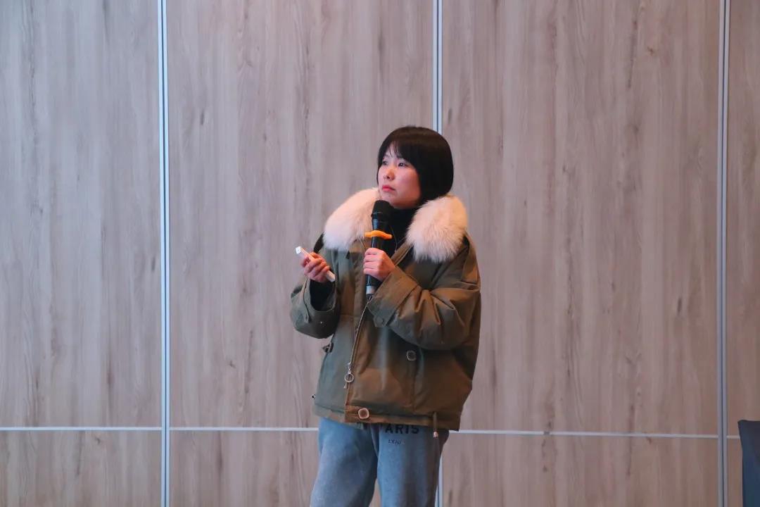 1607564445866358.jpg 微信圖片_20201210092835.jpg