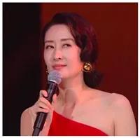 1609379026850135.jpg 微信圖片_20201231093118.jpg