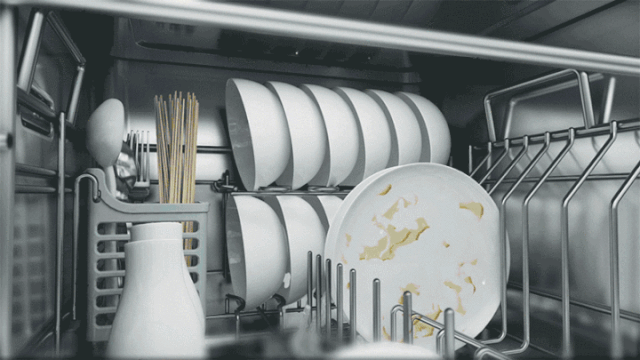 1609379210113173.gif 微信圖片_20201231093338.gif