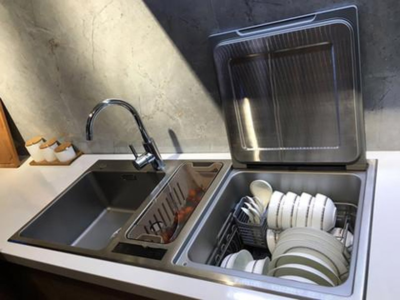 1609379367896653.jpg 微信圖片_20201231093456.jpg