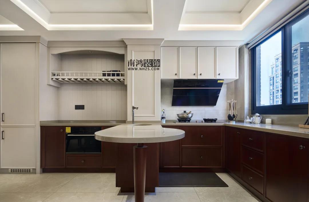 1610328286491939.jpg 微信圖片_20210111091525.jpg