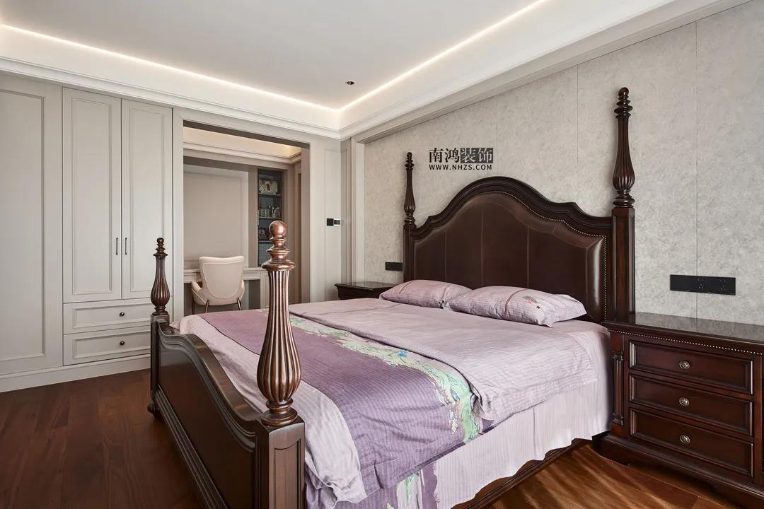 1610328315611137.jpg 微信圖片_20210111091534.jpg