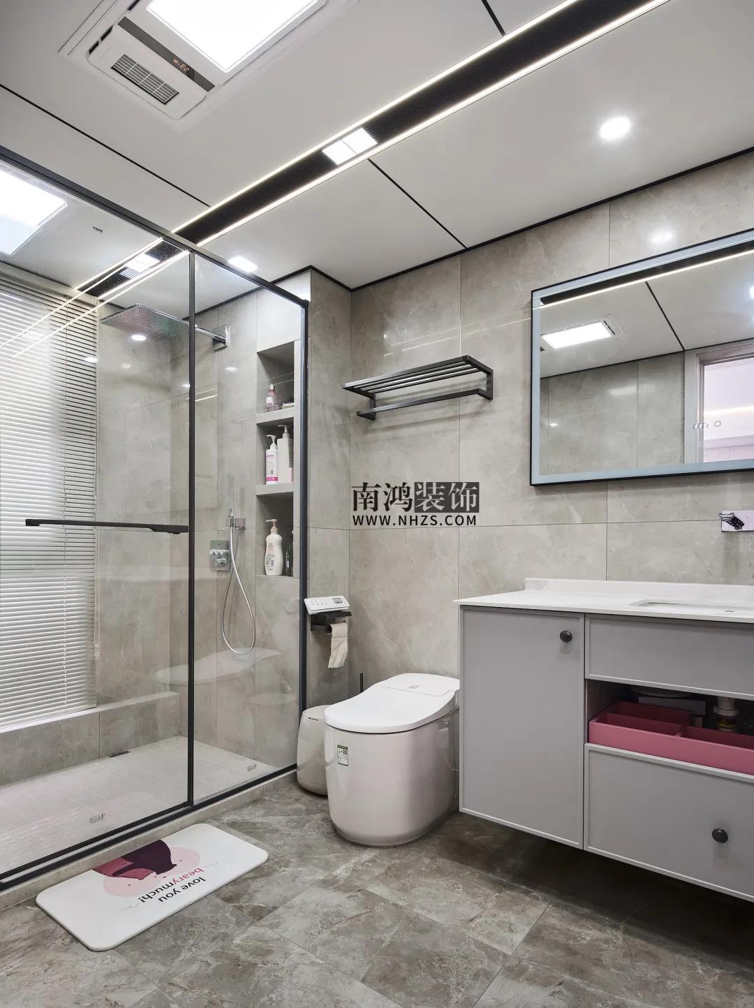 1610328429458159.jpg 微信圖片_20210111091555.jpg