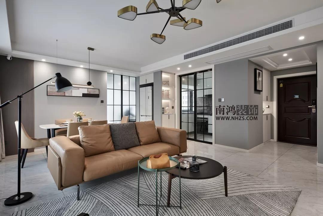 1610414815118199.jpg 微信圖片_20210112091555.jpg