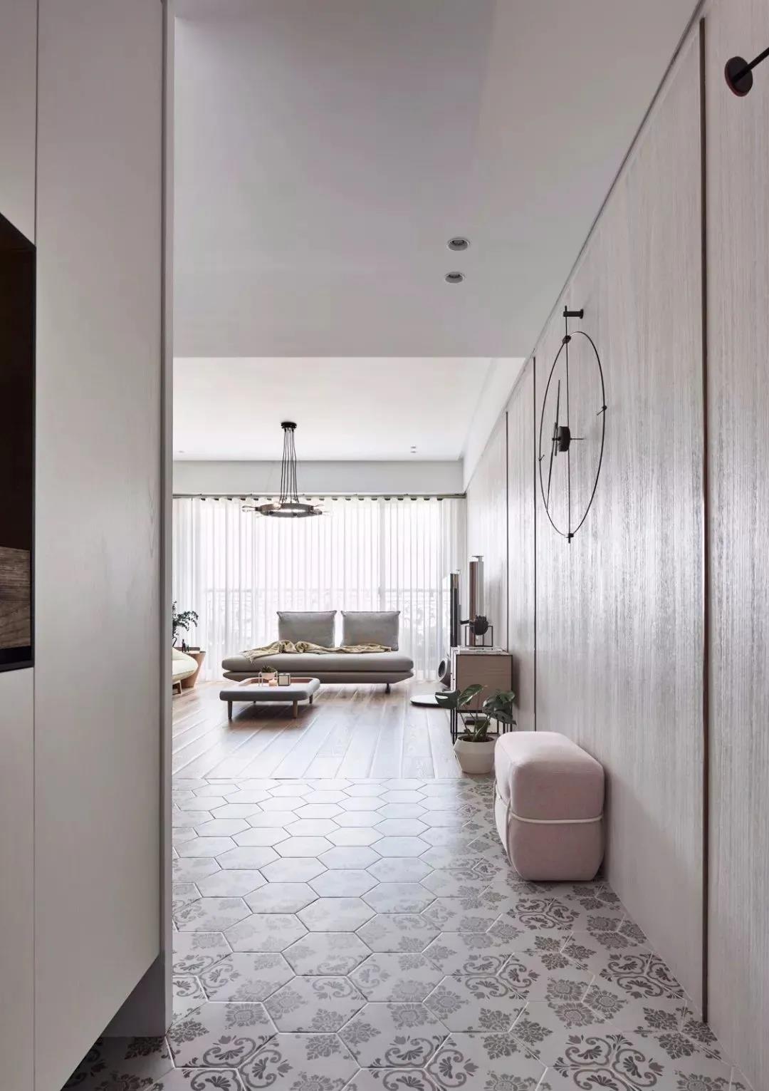 1610415020104098.jpg 微信圖片_20210112091636.jpg