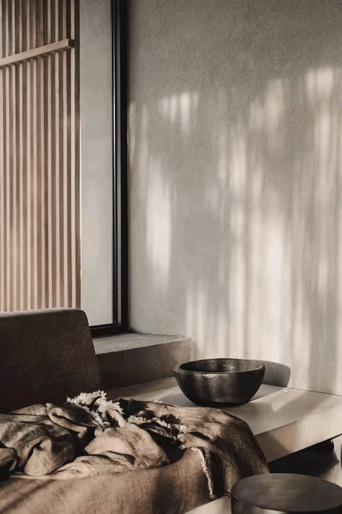 1610588033210124.gif 微信圖片_20210114092207.gif