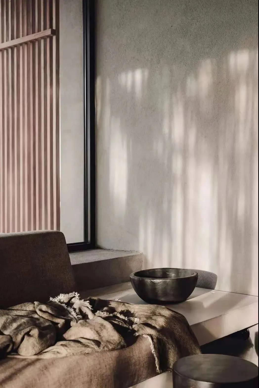 1610588127103517.jpg 微信圖片_20210114092327.jpg