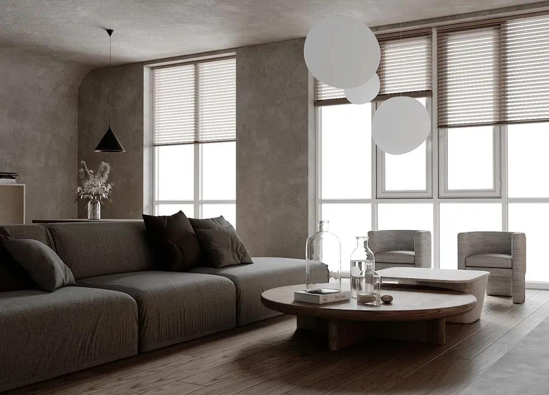 1610588164619227.jpg 微信圖片_20210114092335.jpg