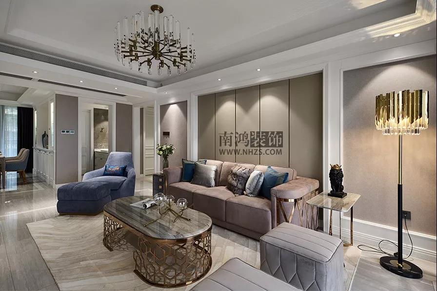 1611020140444260.jpg 微信圖片_20210119092908.jpg