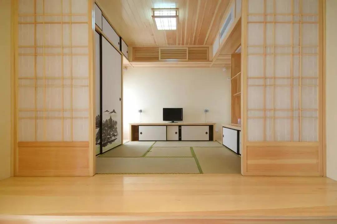 1611021012106026.jpg 微信圖片_20210119094352.jpg