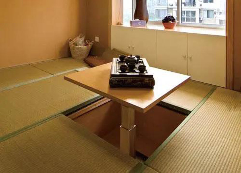 1611021078734982.jpg 微信圖片_20210119094415.jpg