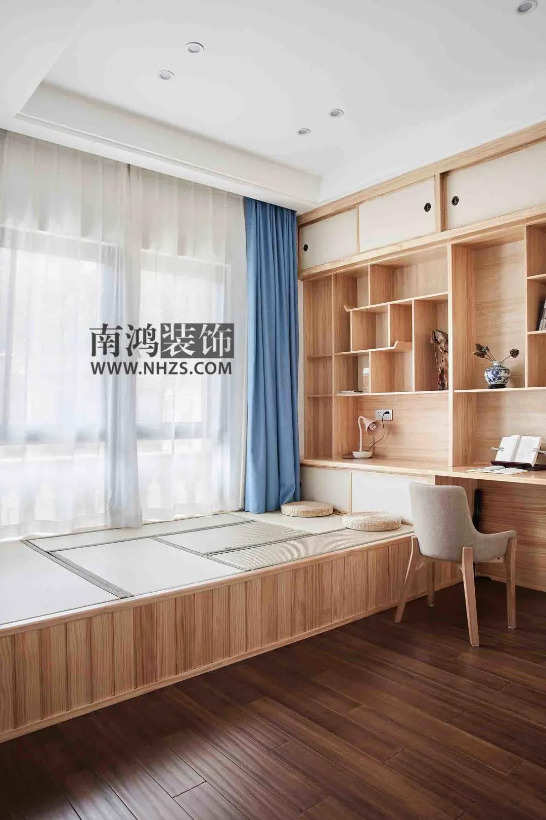 1611021165116659.jpg 微信圖片_20210119094435.jpg