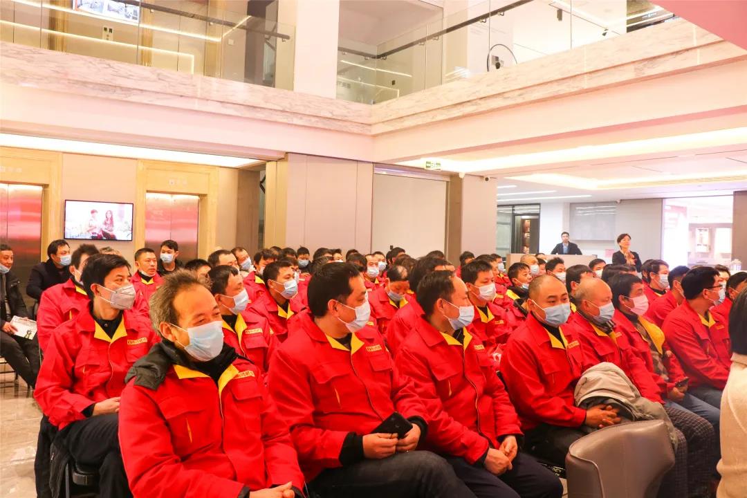 1611538311213480.jpg 微信圖片_20210125092022.jpg