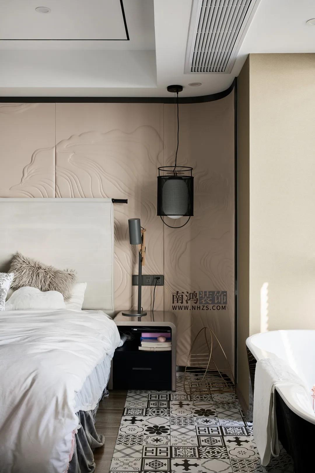 1611624370111546.jpg 微信圖片_20210126091647.jpg