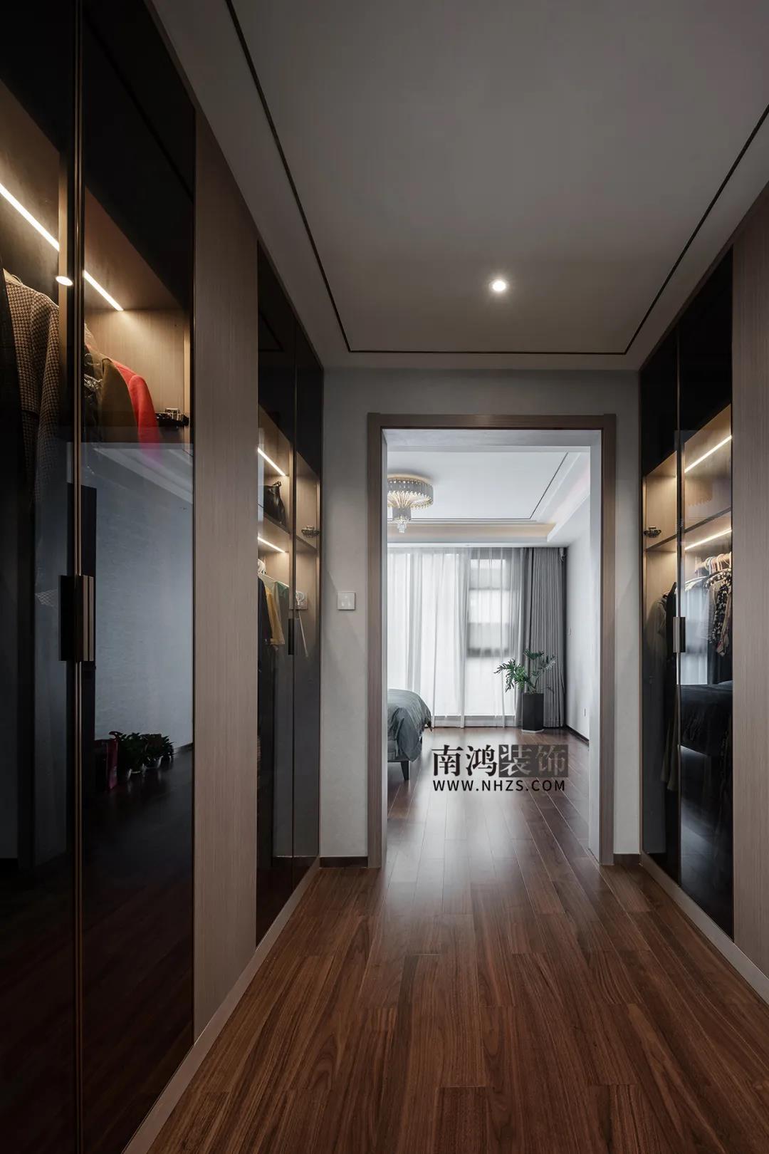 1611798051553991.jpg 微信圖片_20210128092706.jpg