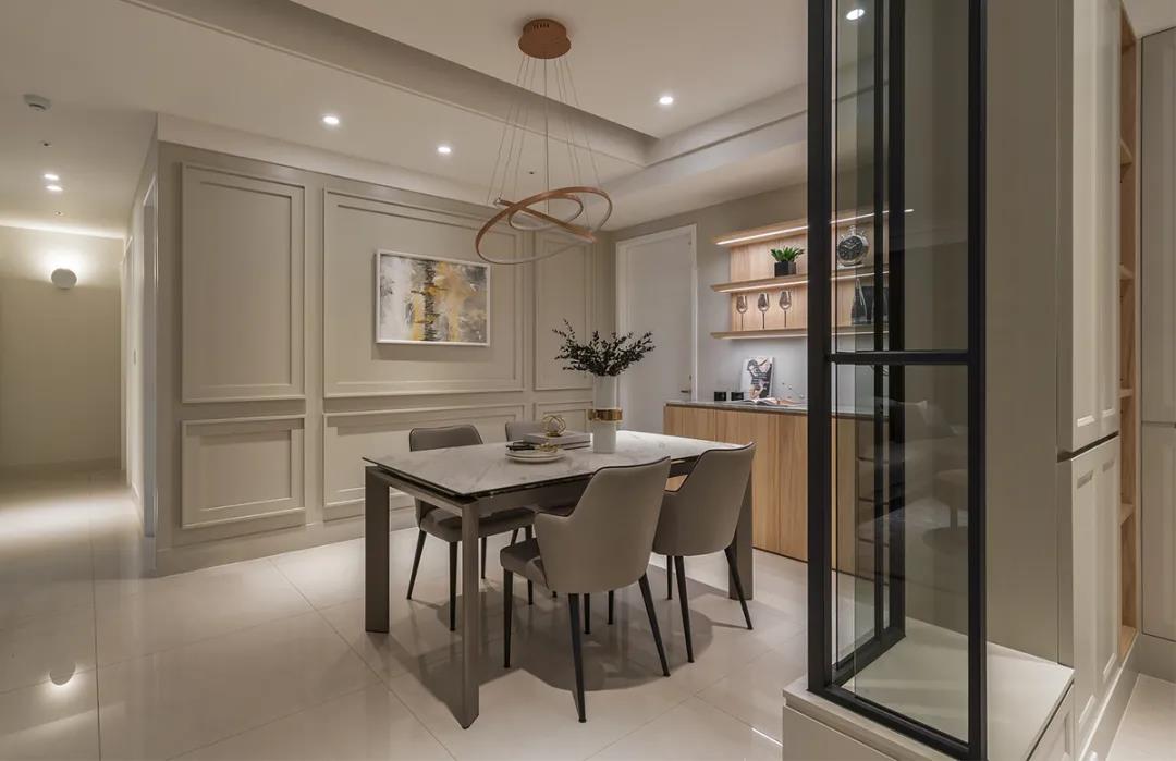 1612142688730722.jpg 微信圖片_20210201091950.jpg