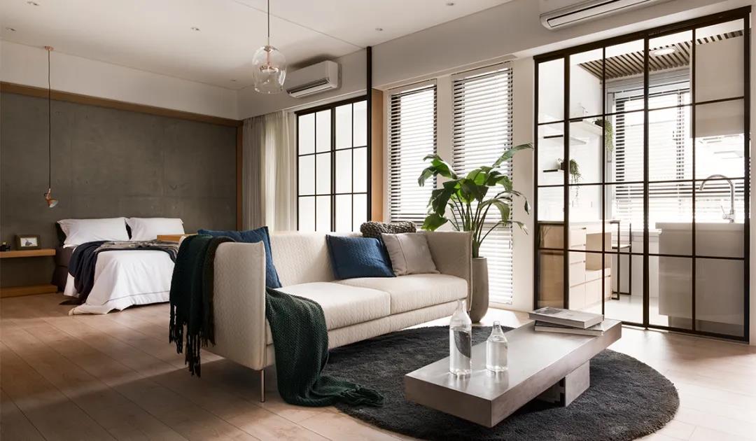 1612142710219246.jpg 微信圖片_20210201091956.jpg