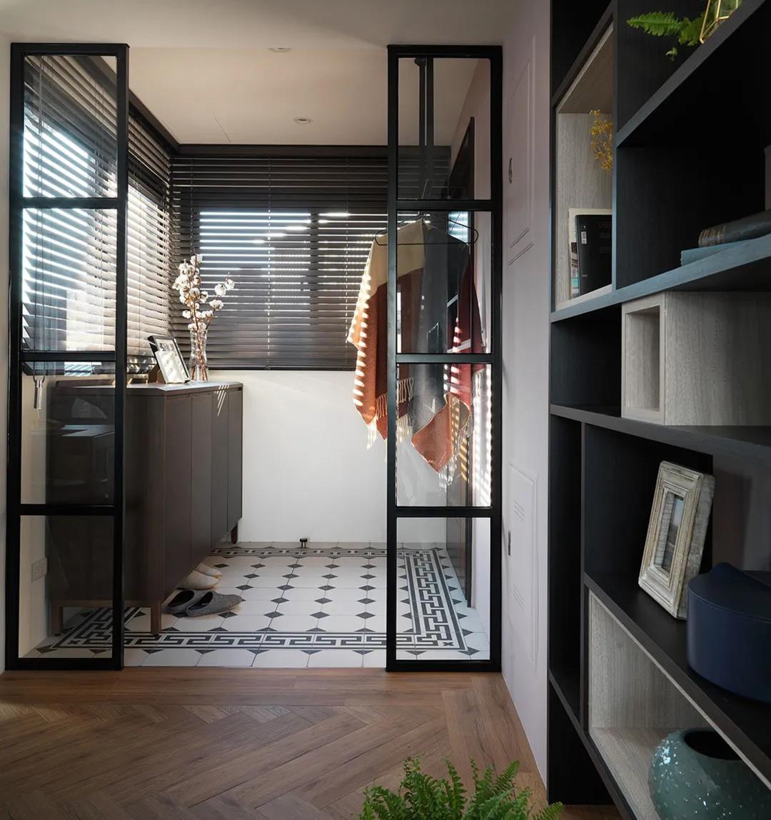 1612142742425110.jpg 微信圖片_20210201091959.jpg