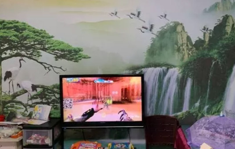 1613701296790838.jpg 微信圖片_20210219101235.jpg