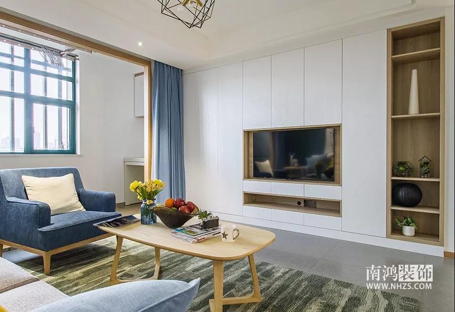 1613701315273079.jpg 微信圖片_20210219101312.jpg