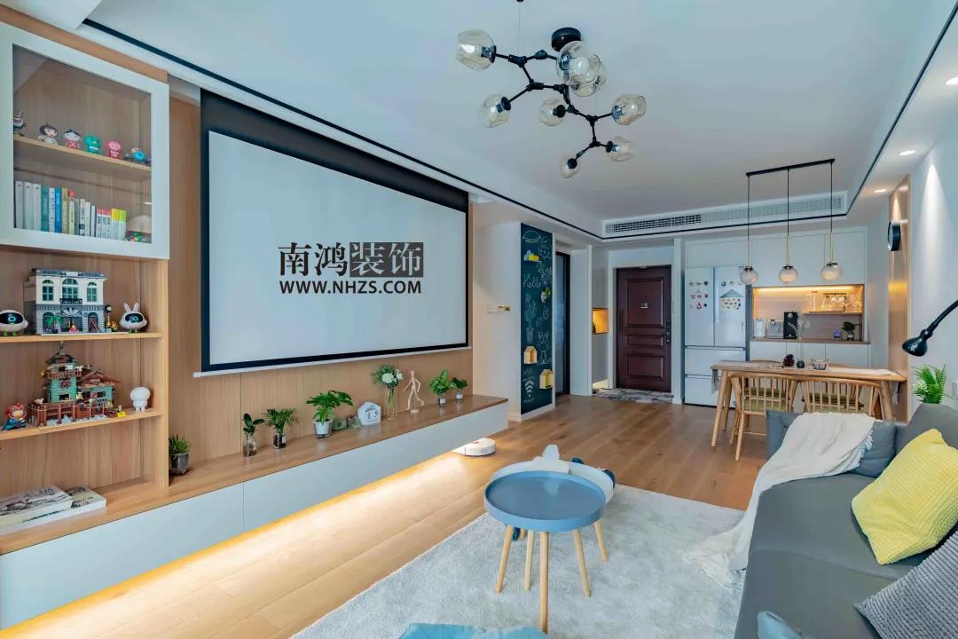 1613701546360003.jpg 微信圖片_20210219101405.jpg