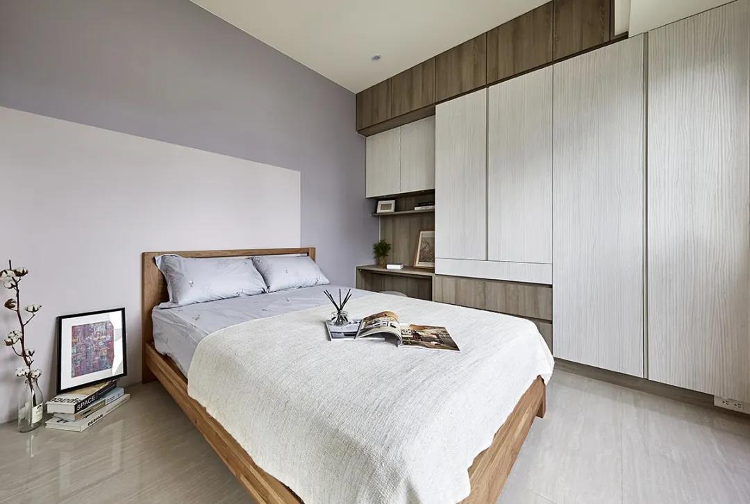 1614043942739286.jpg 微信圖片_20210223092427.jpg