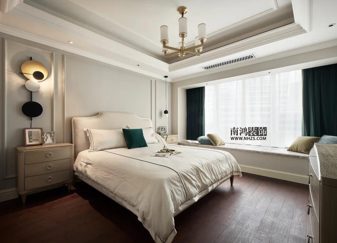 1614044129726376.jpg 微信圖片_20210223092505.jpg