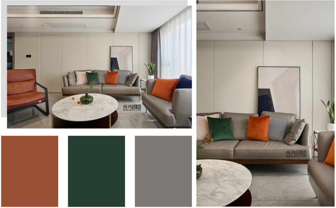 1614648167722073.png 微信圖片_20210302091226.png