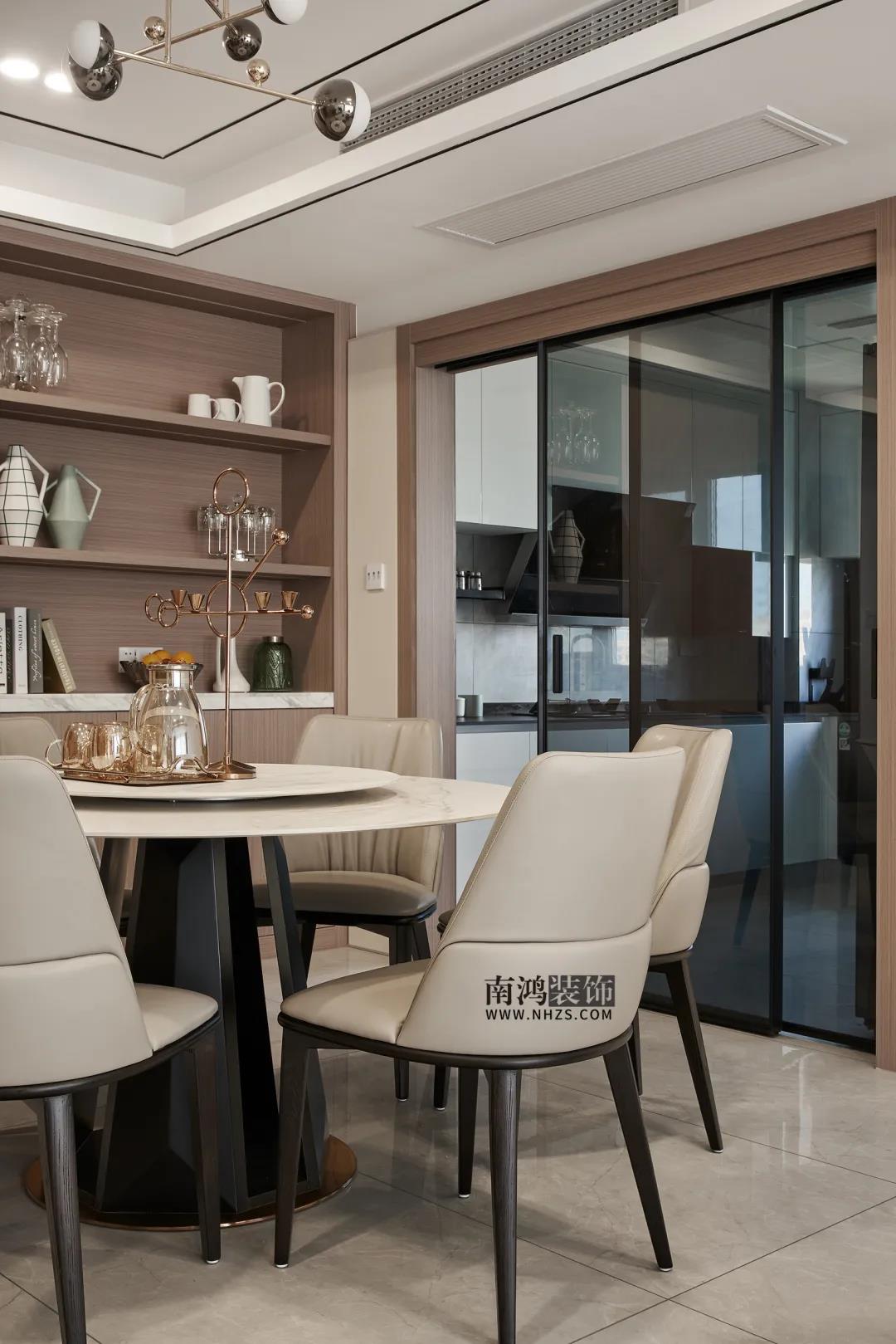 1614648289707356.jpg 微信圖片_20210302091336.jpg