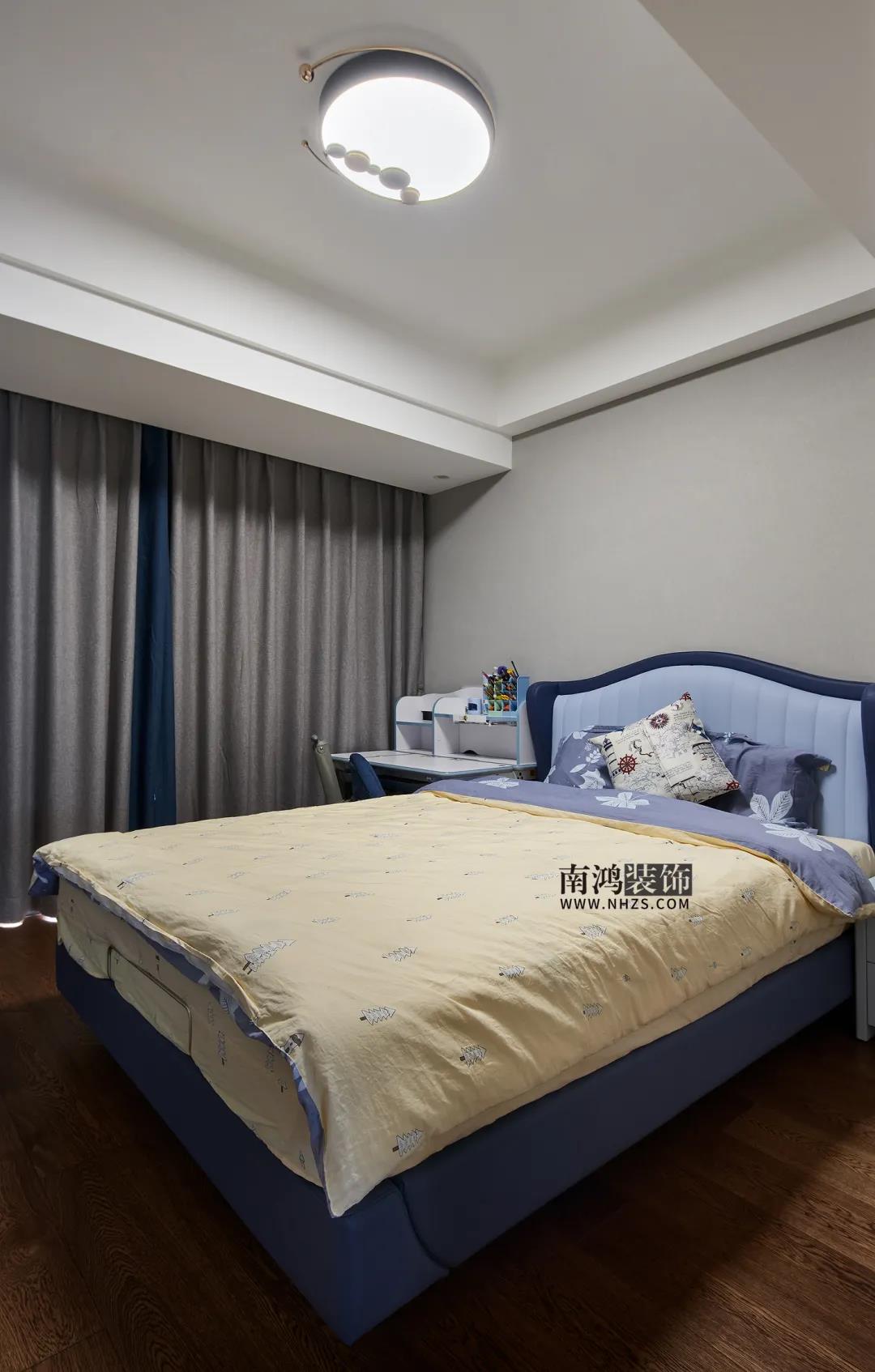 1614648428236373.jpg 微信圖片_20210302091416.jpg