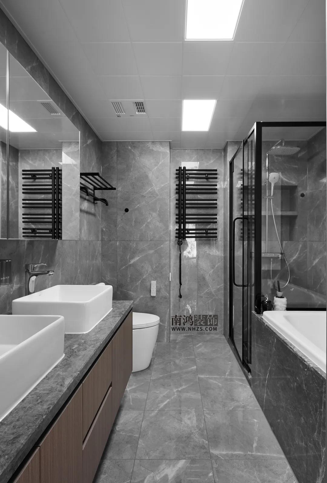 1614648456157281.jpg 微信圖片_20210302091425.jpg