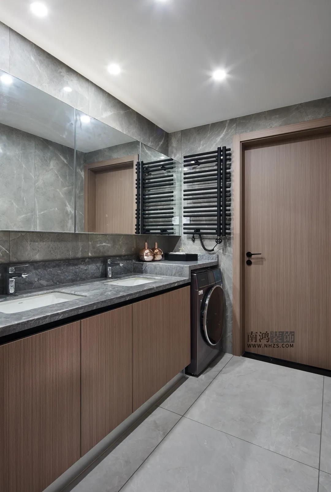 1614648470120179.jpg 微信圖片_20210302091429.jpg