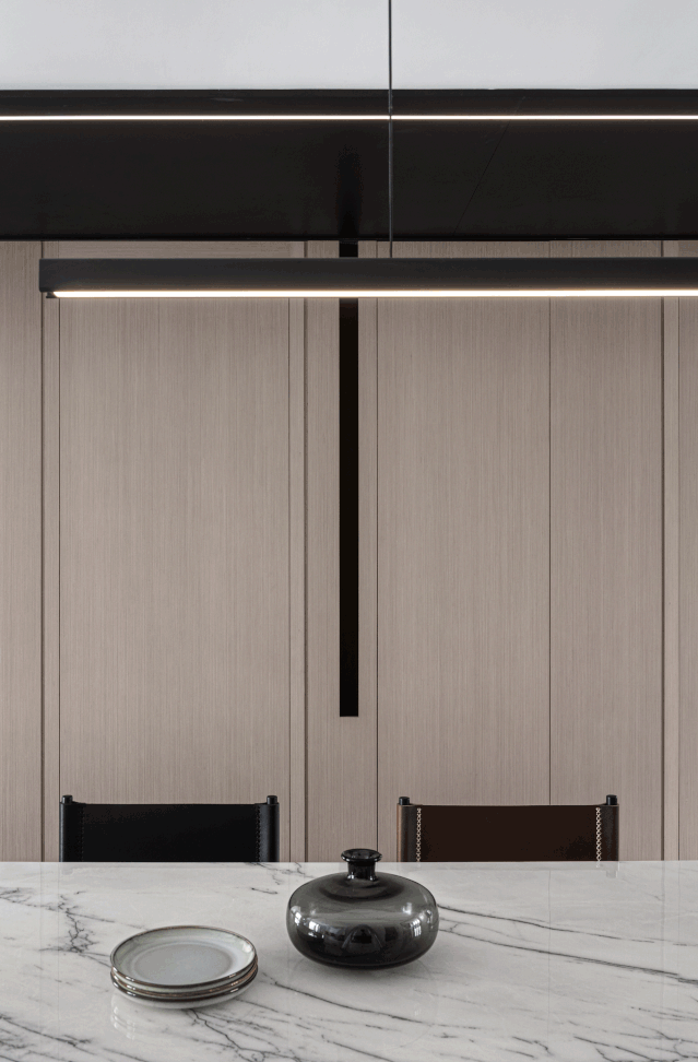 1614821277698534.gif 微信圖片_20210304091352.gif