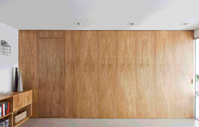 1614821363376958.gif 微信圖片_20210304091504.gif